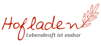 hofladen_kammerleitner Hofladen Kammerleithner Buchegger GesbR