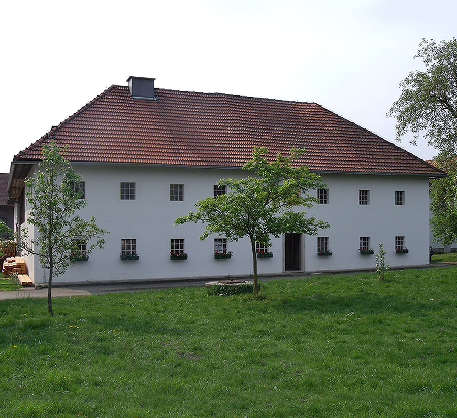 urkornhof