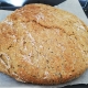 Dinkelbrot