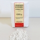 Dinkelkochmehl